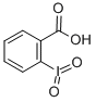 2-Iodoxybenzoic acid price.