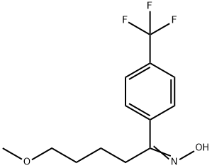 61747-22-6 结构式