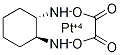 Oxaliplatin impurity D price.