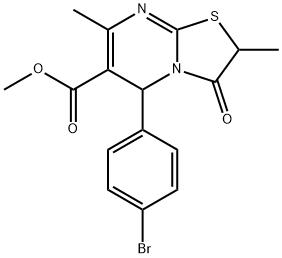 SALOR-INT L441031-1EA Structure