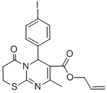 SALOR-INT L441597-1EA Structure