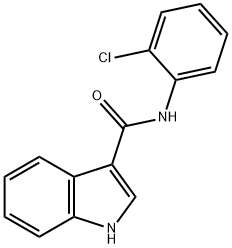 61788-27-0