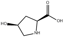 618-27-9 顺式-4-羟基-L-脯氨酸