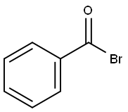 BENZOYL BROMIDE|苄氧基溴