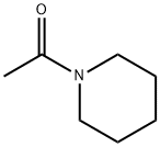 1-ACETYLPIPERIDINE price.