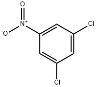 618-62-2 Structure