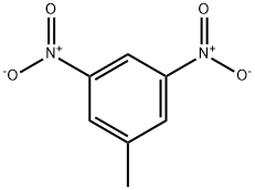 3,5-dinitrotoluene|3,5-二硝基甲苯
