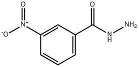 618-94-0 结构式