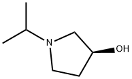 618067-86-0 Structure