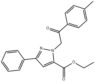 SALOR-INT L201464-1EA Struktur