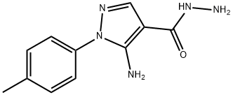 618070-66-9 Structure