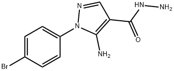 618070-68-1 Structure