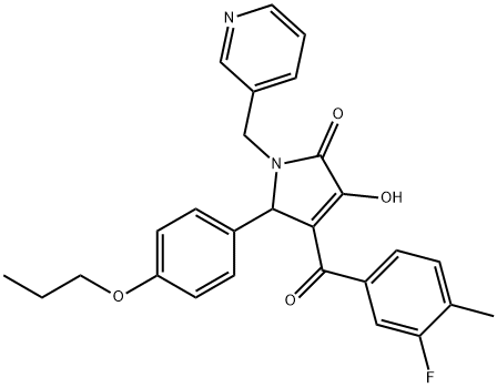 SALOR-INT L428531-1EA Structure