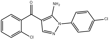 618091-32-0 Structure