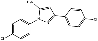 618092-72-1 Structure