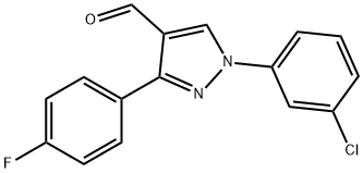 618098-66-1 Structure