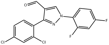 , 618101-87-4, 结构式