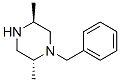 , 618104-69-1, 结构式