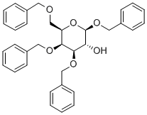 61820-04-0 Structure