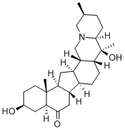 61825-98-7 结构式