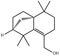 61826-53-7 Structure