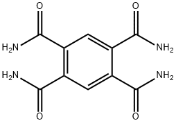 1,2,4,5-BENZENETETRACARBOXAMIDE price.