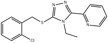 SALOR-INT L367788-1EA Structure