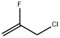 6186-91-0 Structure