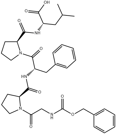 61867-13-8 Structure