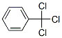 三氯甲苯, 61878-57-7, 结构式