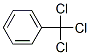 61878-57-7 三氯甲苯