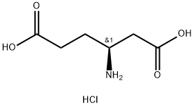 L-beta-Homoglutamic acid hydrochloride price.