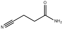 61892-68-0 3-氰基丙酰胺