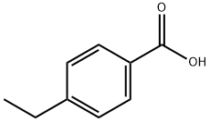 619-64-7 Structure