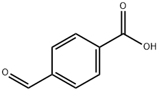 619-66-9 结构式