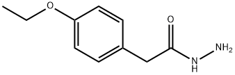 AKOS B014958 Structure