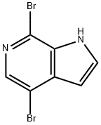 619331-71-4 结构式