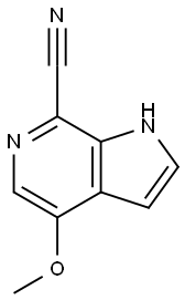 619331-72-5 Structure