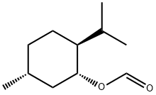 61949-23-3 Structure