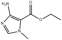 61982-18-1 结构式