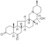 IMPERIALONE Structure