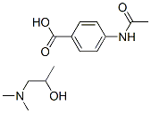 61990-51-0 结构式