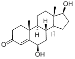 62-99-7 Structure