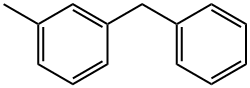 3-benyl toluol|1-苄基-3-甲基苯