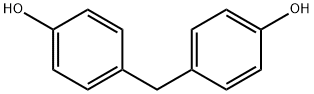 620-92-8 4,4'-二羟基二苯甲烷