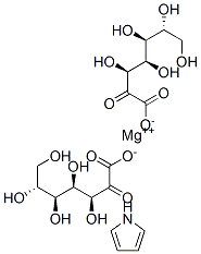 62003-27-4 结构式