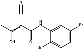 62004-35-7 结构式