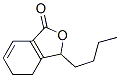 Senkyunolide A Structure