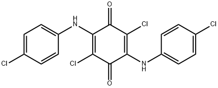 6201-69-0 Structure