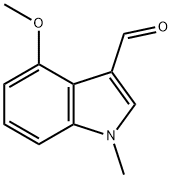 620175-74-8 Structure